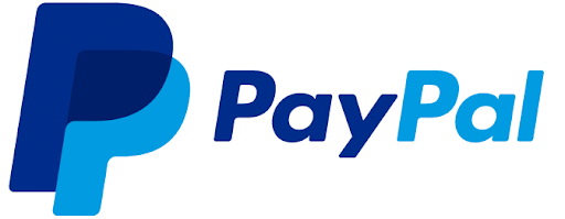 pay with paypal - Becoming Led Zeppelin Store